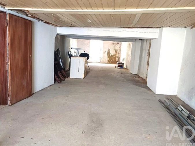 Prédio para Venda em União das Freguesias de Setúbal Foto 10