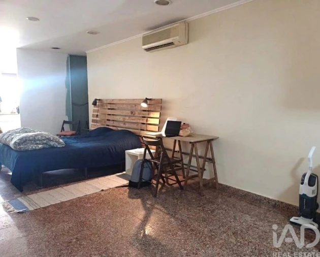 Prédio para Venda em União das Freguesias de Setúbal Foto 6