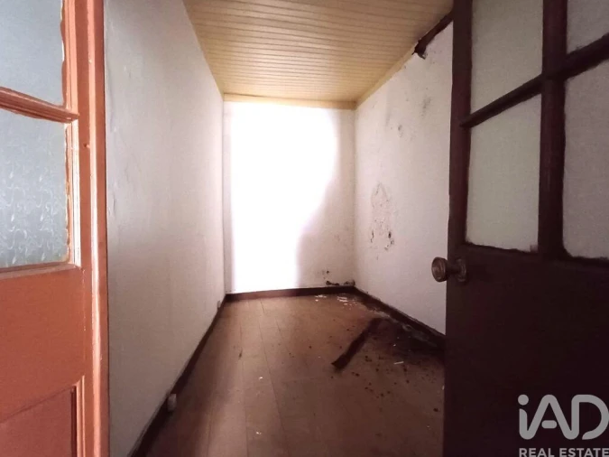 Prédio para Venda em União das Freguesias de Setúbal Foto 16