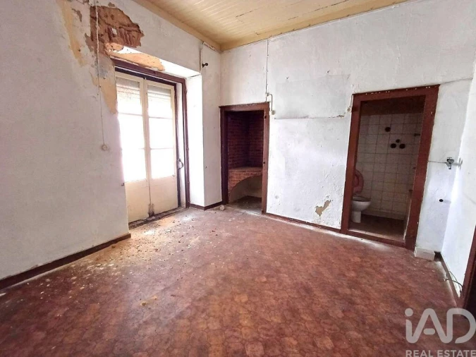 Prédio para Venda em União das Freguesias de Setúbal Foto 14