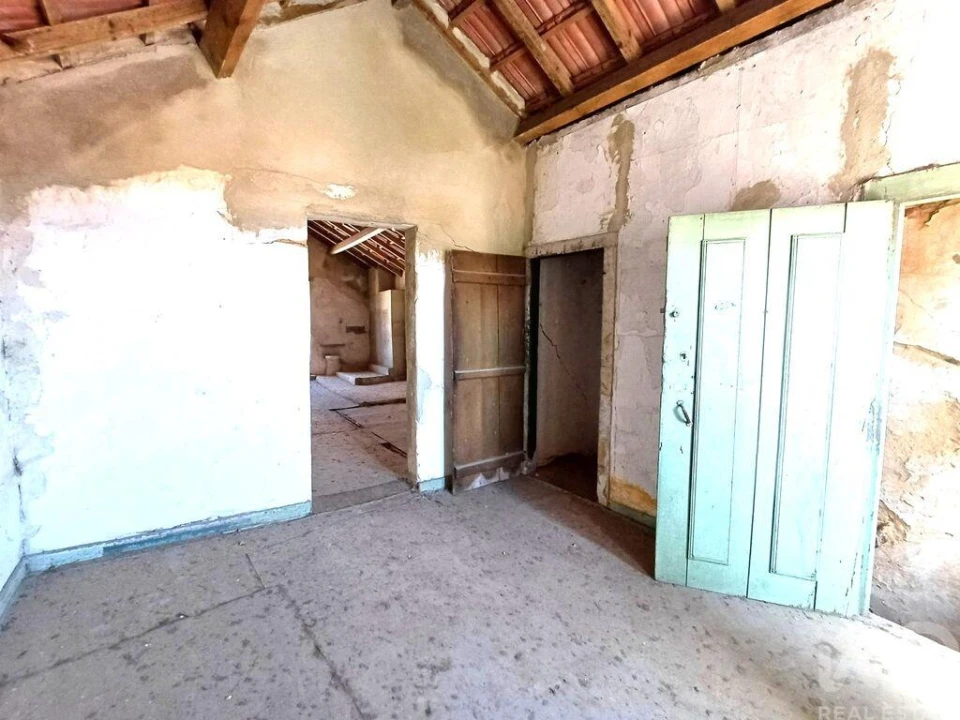 Prédio para Venda em União das Freguesias de Setúbal Foto 18
