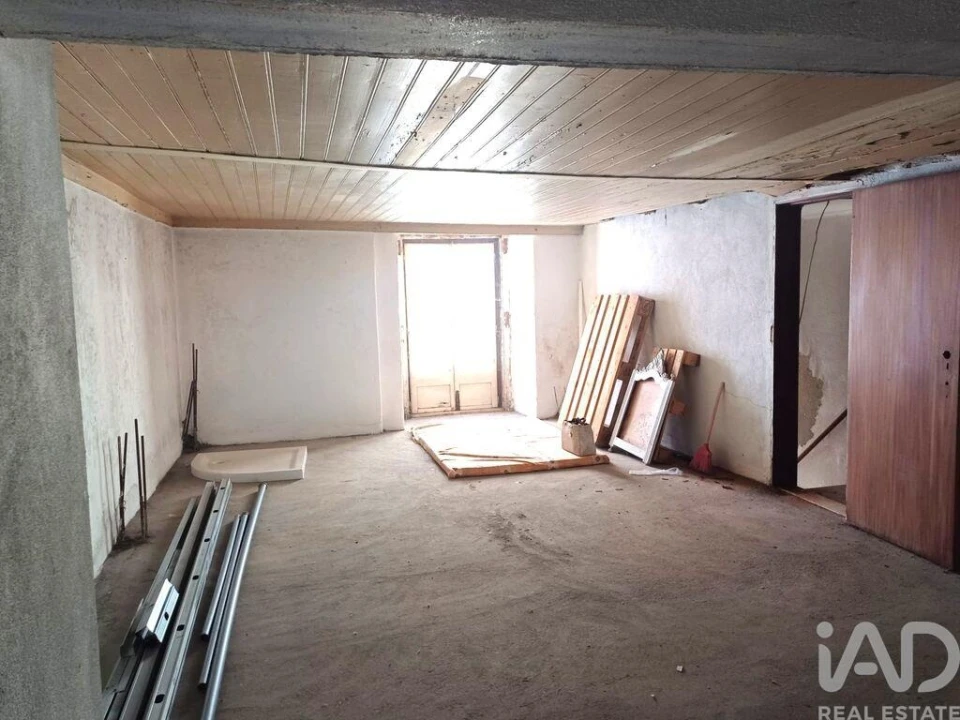 Prédio para Venda em União das Freguesias de Setúbal Foto 11