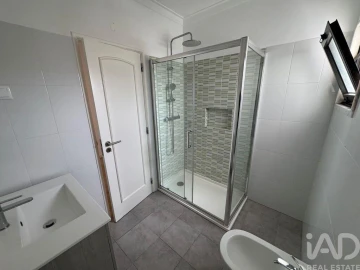 Apartamento T3 para Venda em Cacém e São Marcos