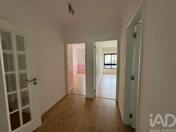 Apartamento T3 para Venda em Cacém e São Marcos