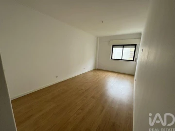 Apartamento T3 para Venda em Cacém e São Marcos