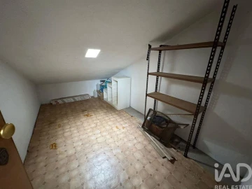 Apartamento T3 para Venda em Cacém e São Marcos