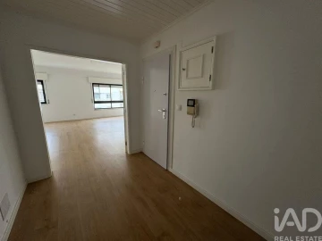 Apartamento T3 para Venda em Cacém e São Marcos