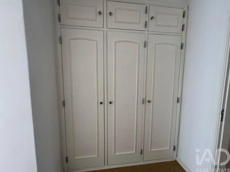 Apartamento T3 para Venda em Cacém e São Marcos Foto 5
