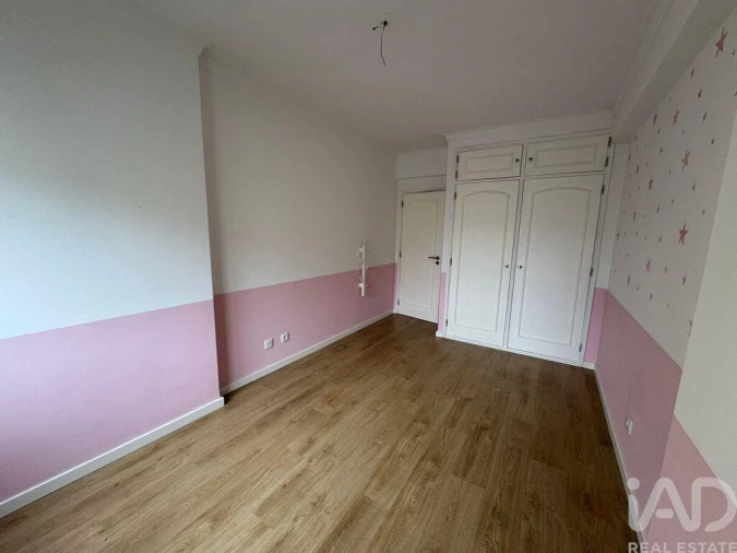 Apartamento T3 para Venda em Cacém e São Marcos Foto 7