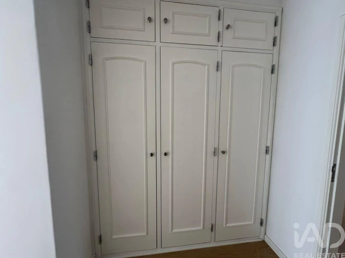 Apartamento T3 para Venda em Cacém e São Marcos Foto 5