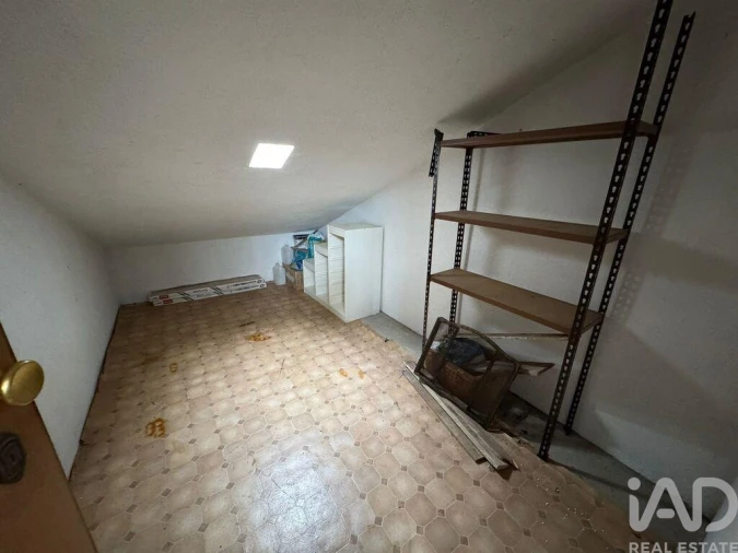 Apartamento T3 para Venda em Cacém e São Marcos Foto 12