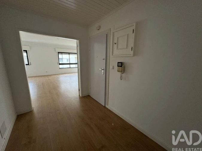 Apartamento T3 para Venda em Cacém e São Marcos Foto 10