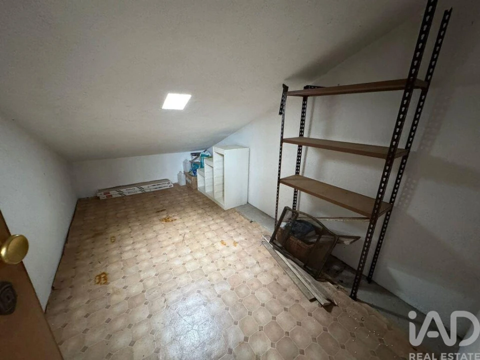 Apartamento T3 para Venda em Cacém e São Marcos Foto 12