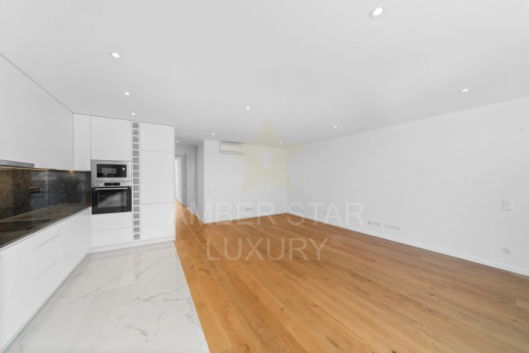 Apartamento T2 para Venda em Canidelo Foto 9