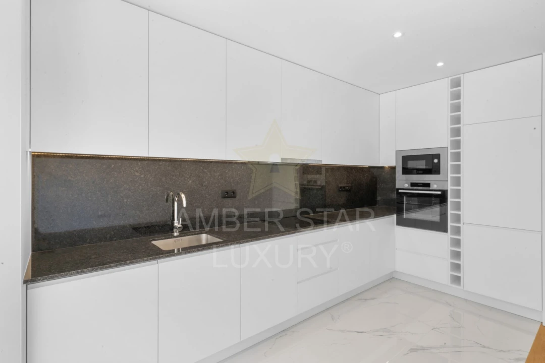 Apartamento T2 para Venda em Canidelo Foto 10