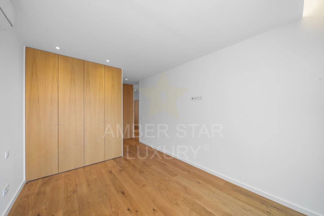 Apartamento T2 para Venda em Canidelo Foto 16