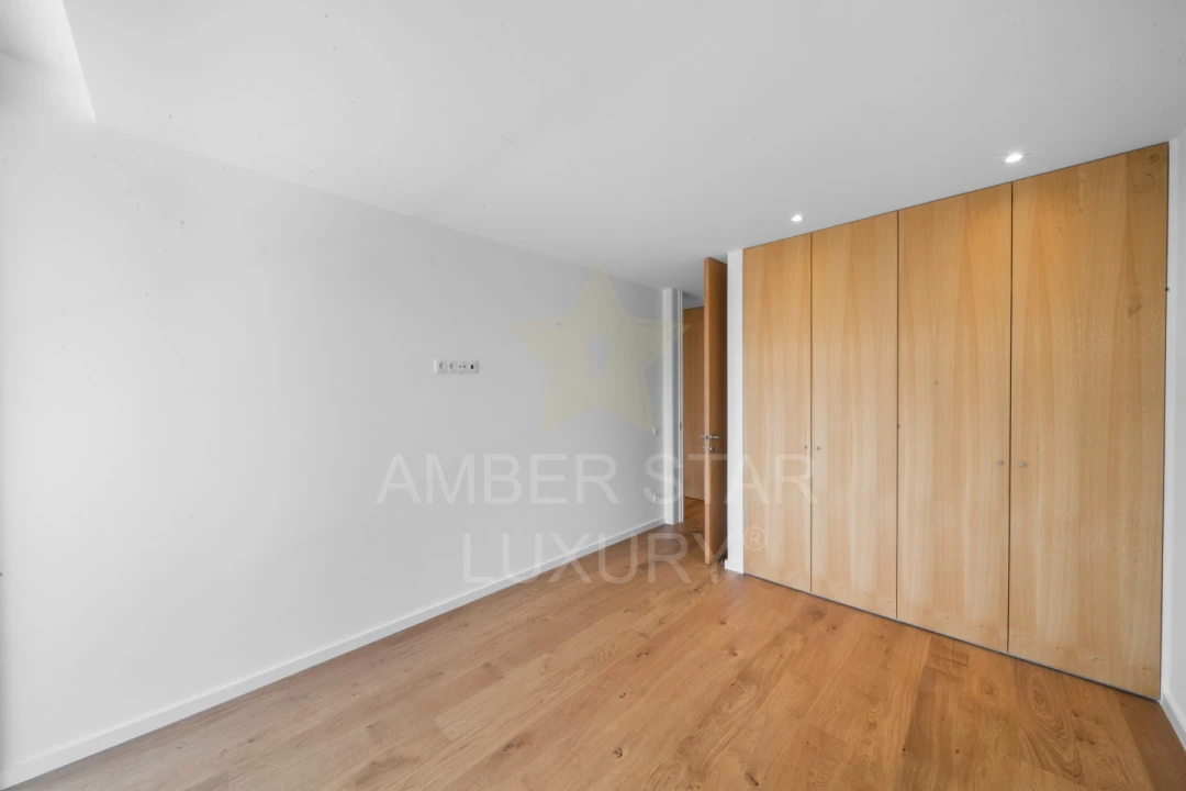 Apartamento T2 para Venda em Canidelo Foto 19