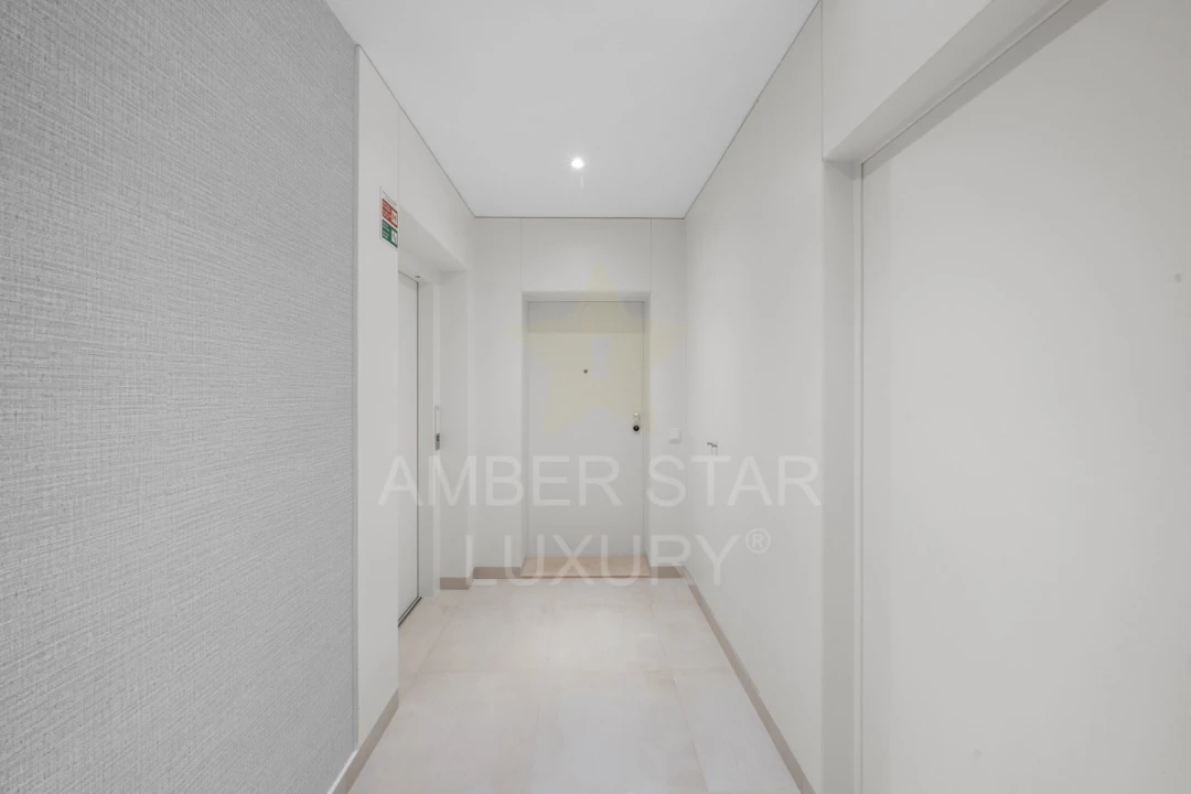 Apartamento T2 para Venda em Canidelo Foto 24