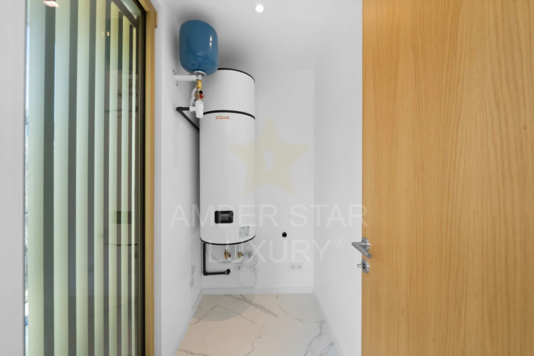 Apartamento T2 para Venda em Canidelo Foto 28