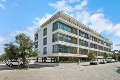 Apartamento T2 para Venda em Canidelo
