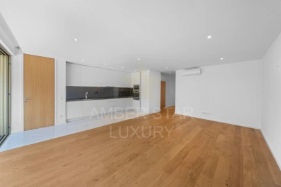 Apartamento T2 para Venda em Canidelo