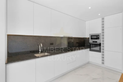 Apartamento T2 para Venda em Canidelo