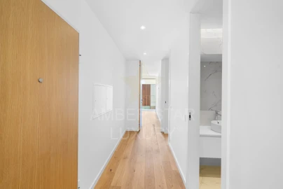 Apartamento T2 para Venda em Canidelo