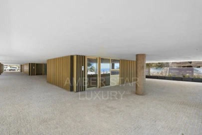 Apartamento T2 para Venda em Canidelo