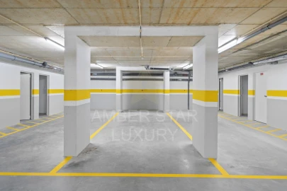 Apartamento T2 para Venda em Canidelo