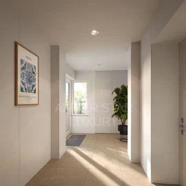 Apartamento T2 para Venda em Mafamude e Vilar do Paraíso