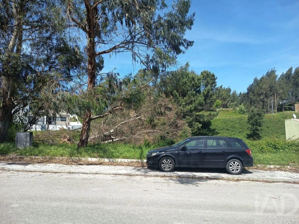 Terreno para Venda em Rio Maior Foto 14