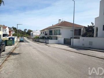 Terreno para Venda em Rio Maior