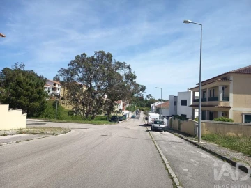 Terreno para Venda em Rio Maior