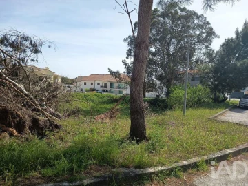 Terreno para Venda em Rio Maior