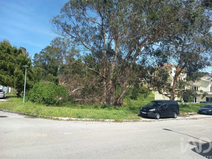 Terreno para Venda em Rio Maior Foto 3