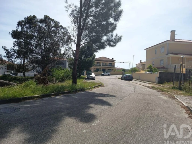 Terreno para Venda em Rio Maior Foto 22