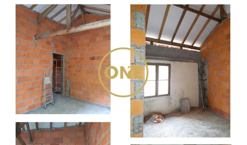 Moradia T5 para Venda em Cantelães Foto 8