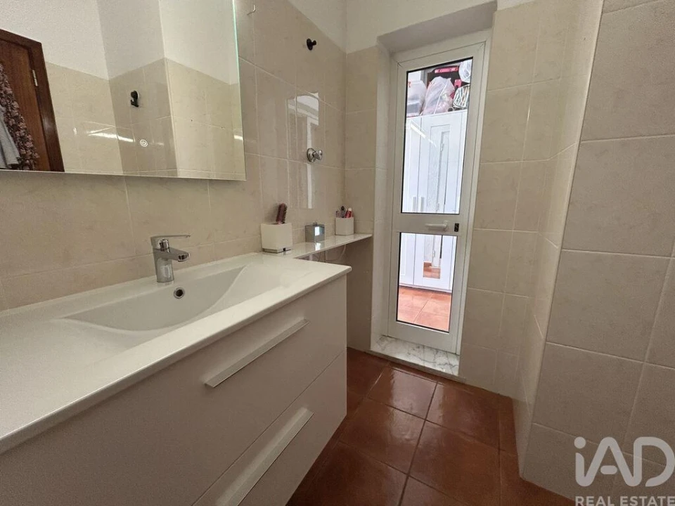 Apartamento para Venda em Armação de Pera Foto 10
