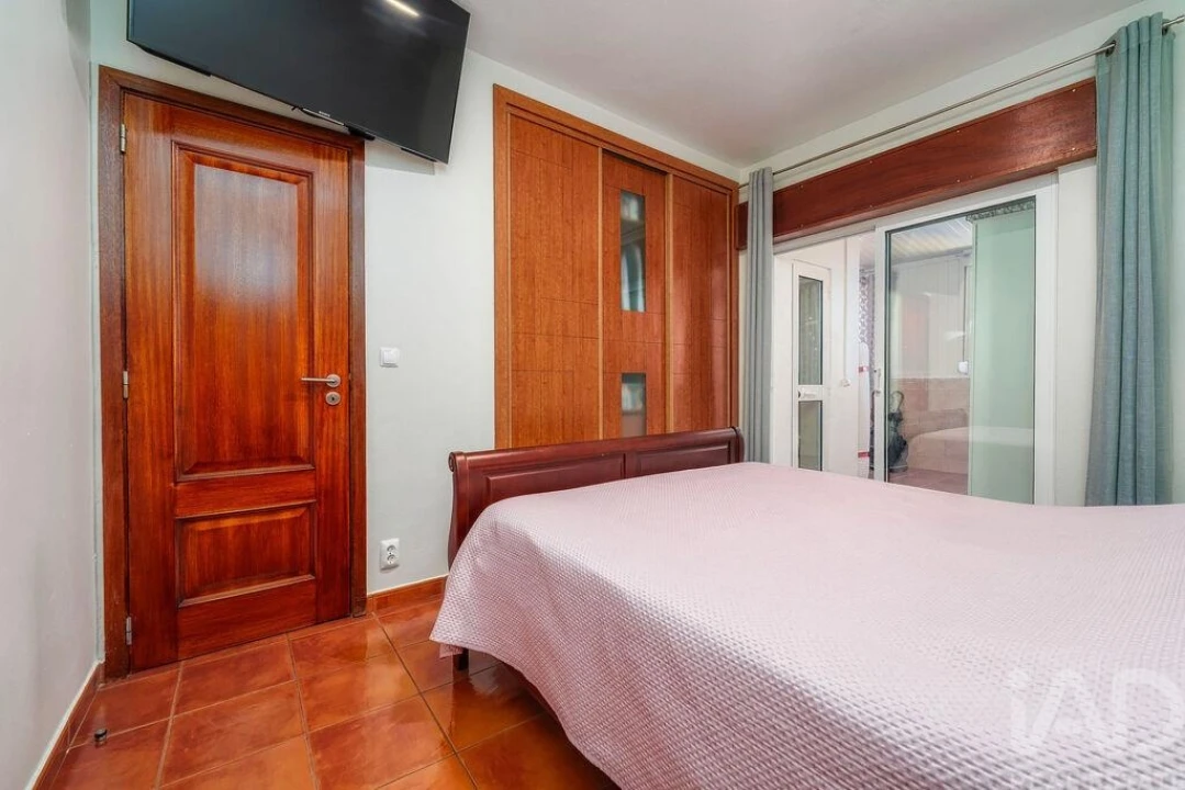 Apartamento T2 para Venda em Armação de Pera Foto 19