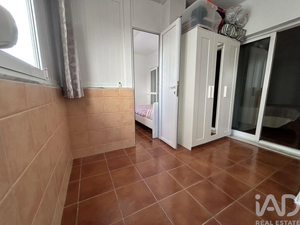 Apartamento para Venda em Armação de Pera Foto 20