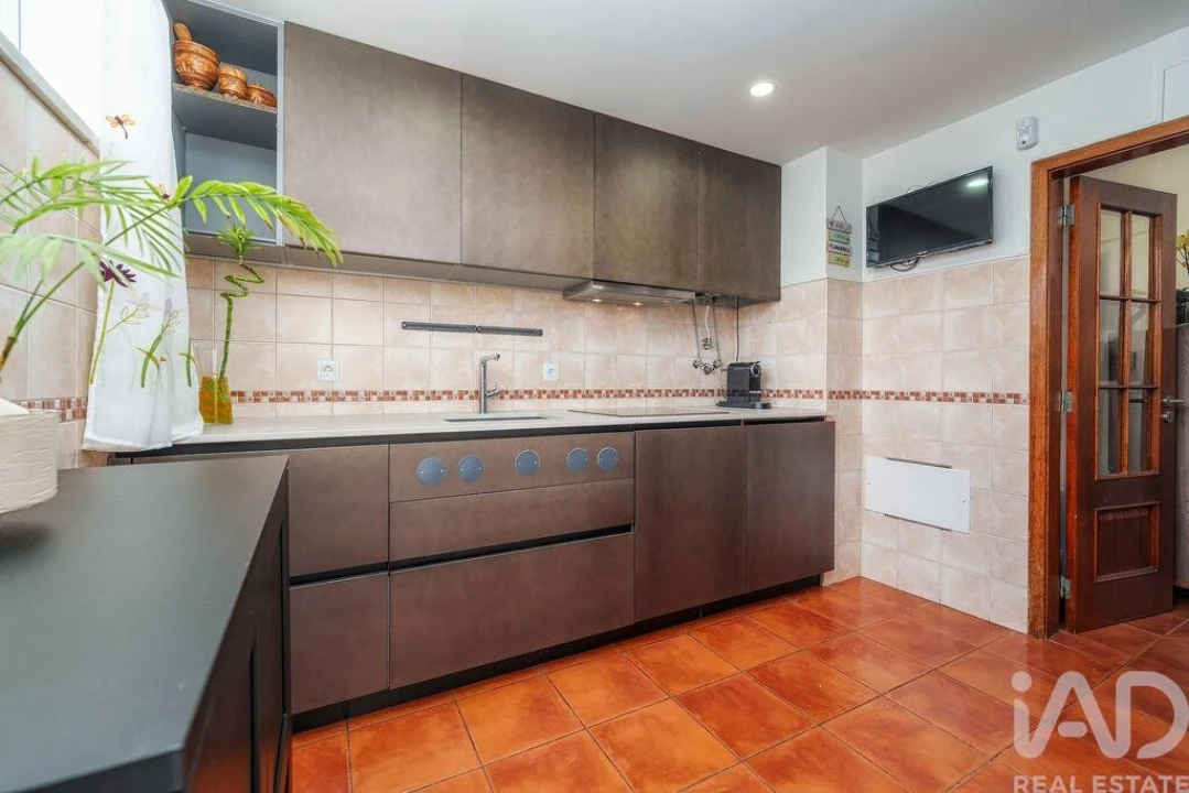 Apartamento T2 para Venda em Armação de Pera Foto 10