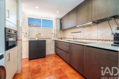 Apartamento T2 para Venda em Armação de Pera