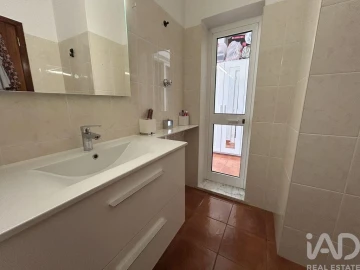 Apartamento para Venda em Armação de Pera