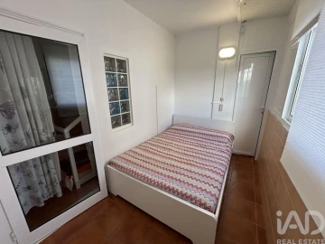 Apartamento para Venda em Armação de Pera