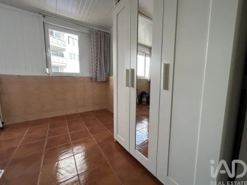 Apartamento para Venda em Armação de Pera