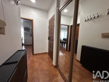 Apartamento para Venda em Armação de Pera