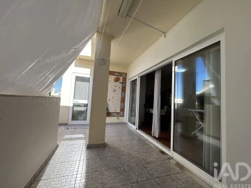 Apartamento para Venda em Armação de Pera