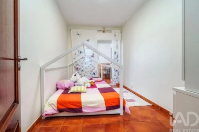 Apartamento T2 para Venda em Armação de Pera