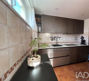 Apartamento para Venda em Armação de Pera