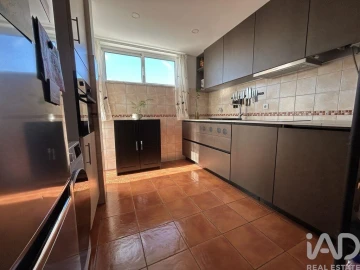 Apartamento para Venda em Armação de Pera